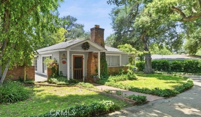 Property photo of 3095 Casitas AV