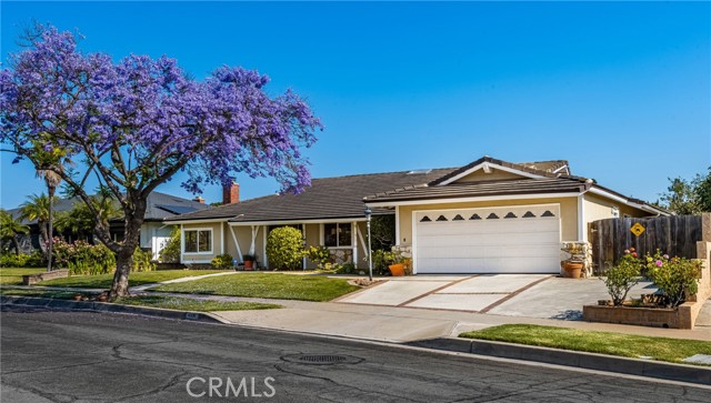 Property photo of 4132 E Greenwood AV