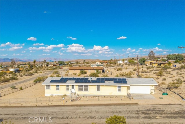Property photo of 7479 Kellogg AV