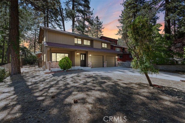 Photo of 5617 Dogwood Rd