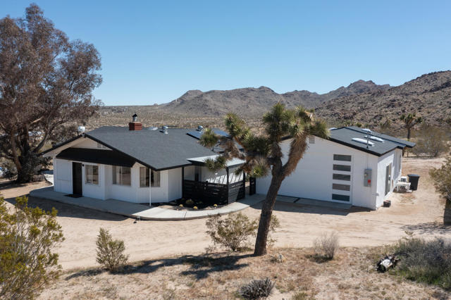 Property photo of 9073 Tortuga TR