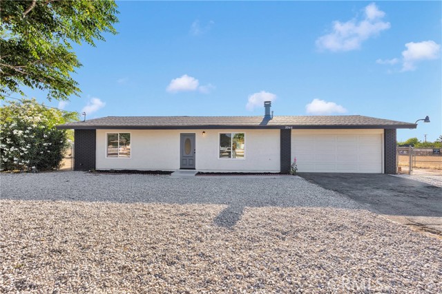 Property photo of 9546 San Pablo AV