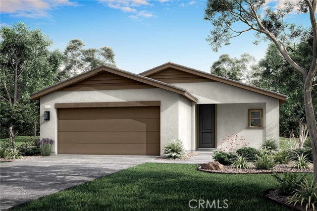 Property photo of 1572 Park Village DR