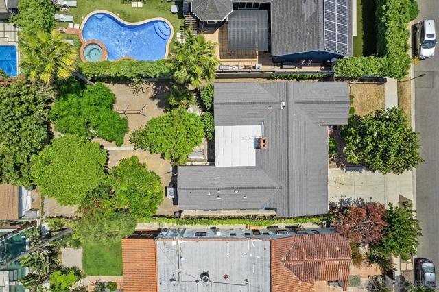 Property photo of 110 N Valley St