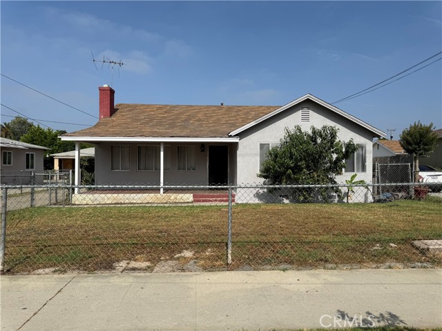 Property photo of 1455 S Towne AV