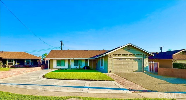 Property photo of 3425 Clifton AV