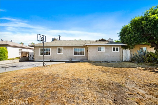 Property photo of 1811 Elaine ST
