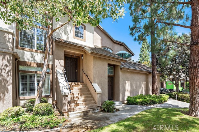Property photo of 87 Montara DR