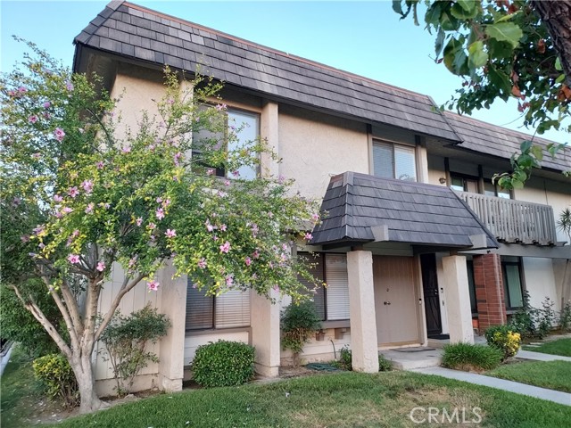 Photo of 16011 Sugarpine Ln