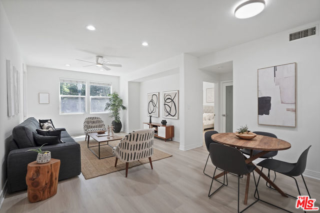 Photo of 7100 Playa Vista Dr