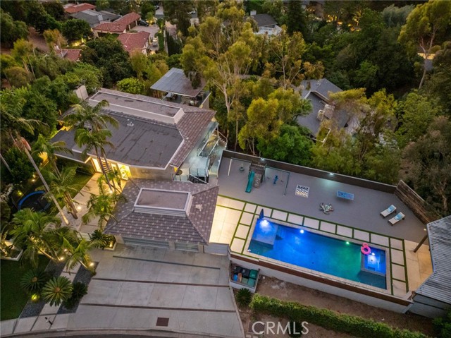 Property photo of 10255 Overhill DR