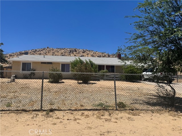 Property photo of 16840 Mackennas Gold AV