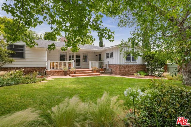 Property photo of 3476 Meier ST