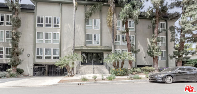 Property photo of 4407 Francis AV