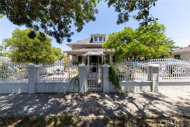 Property photo of 510 W Sunkist ST