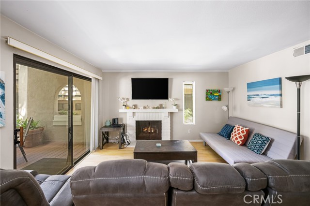 Property photo of 400 Brighton Springs