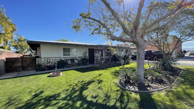 Property photo of 43930 Towne ST