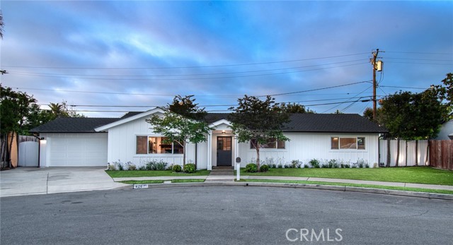Property photo of 426 Cambridge CR