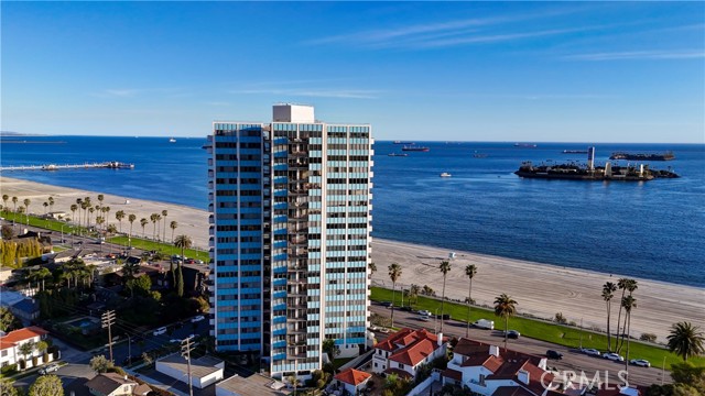 Property photo of 2999 E Ocean BL