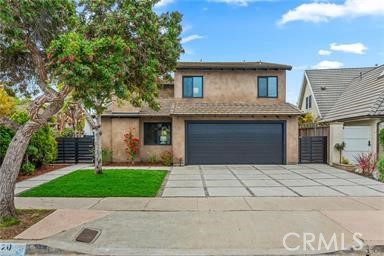 Property photo of 720 Coastline DR