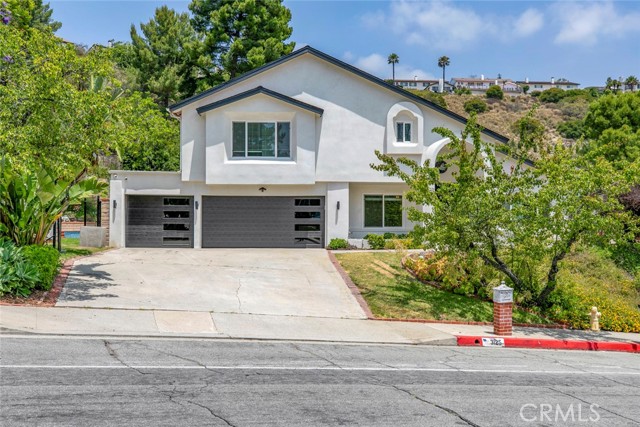 Property photo of 3125 Emerald Isle DR