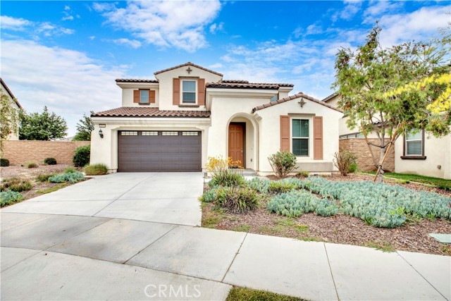 Property photo of 4619 S Reflection LN