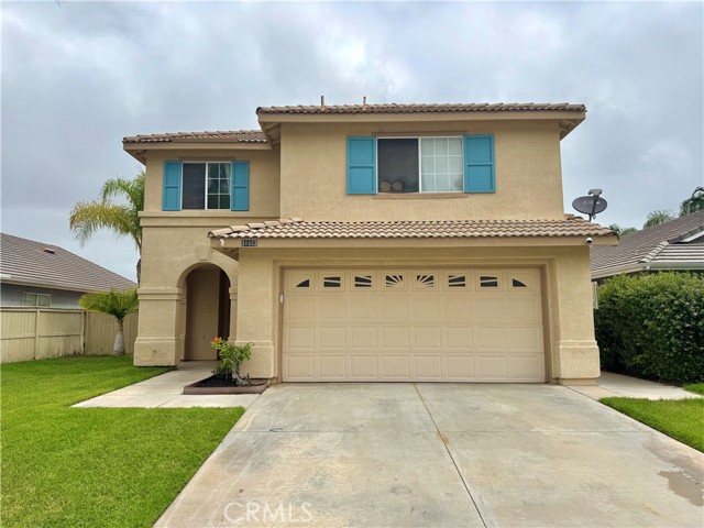 Property photo of 31652 Loma Linda RD