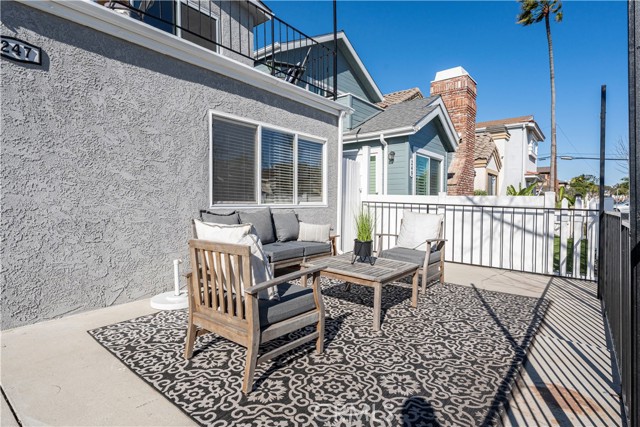 Property photo of 247 17th ST
