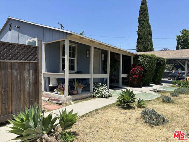 Photo of 12703 Welby Wy