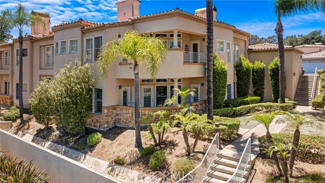 Property photo of 25 Plaza Caloroso
