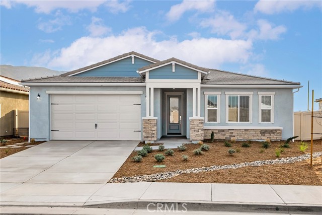 Property photo of 3047 Harvest LN