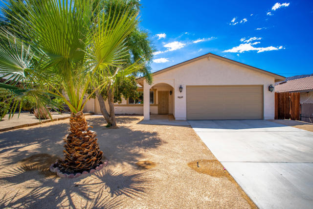 Property photo of 53915 Avenida Villa