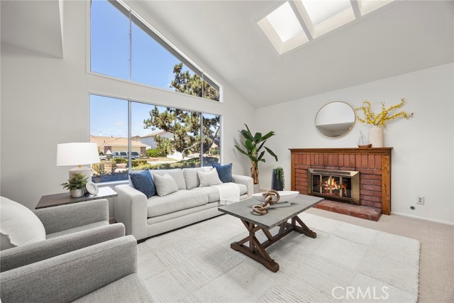 Property photo of 18312 Hartlund LN
