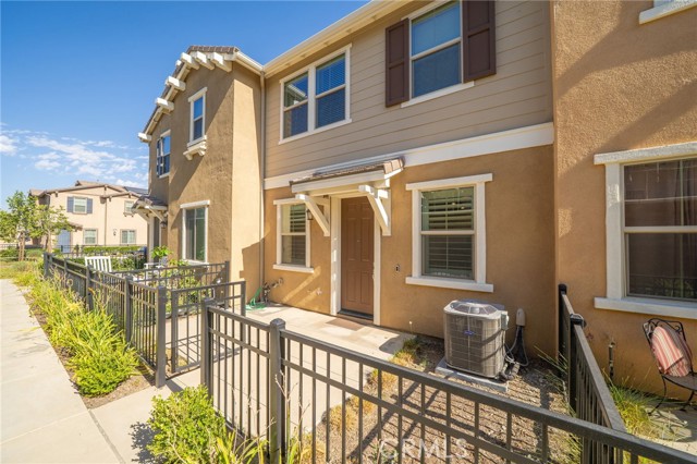 Property photo of 16502 Casa Grande AV