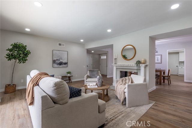 Property photo of 9128 Gerald AV