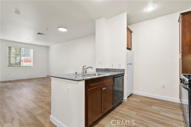 Property photo of 1106 Scholarship