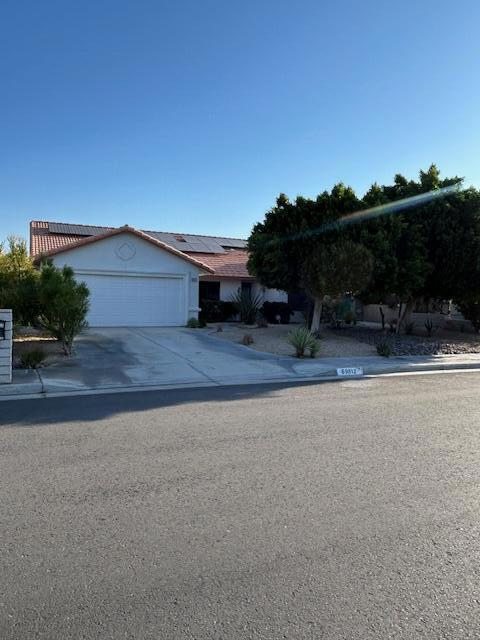 Property photo of 69812 Willow LN