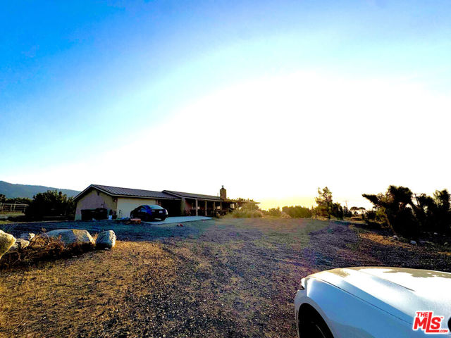 Property photo of 9446 Green RD