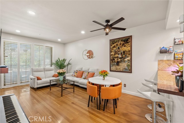 Property photo of 555 Maine AV