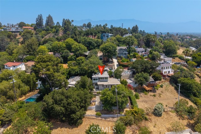 Property photo of 4501 Richard DR