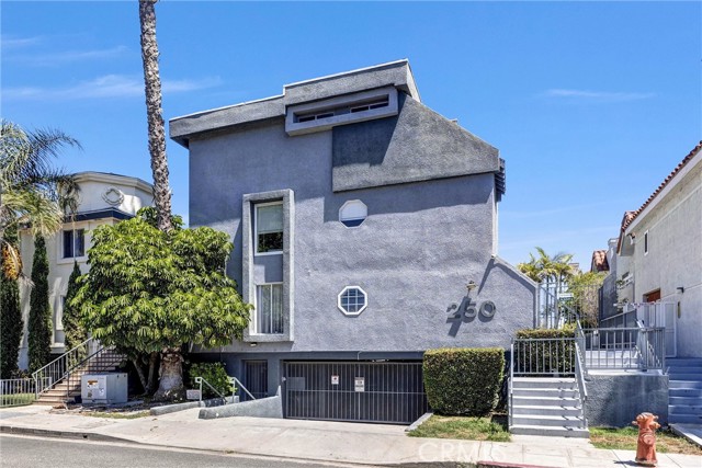 Property photo of 250 W Spazier AV