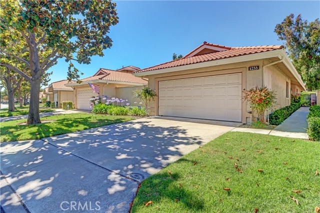 Property photo of 1255 S Upland Hills DR