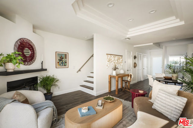Photo of 2500 Abbot Kinney Bl