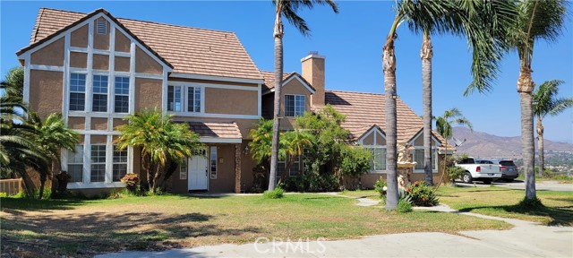 Property photo of 9265 52nd ST