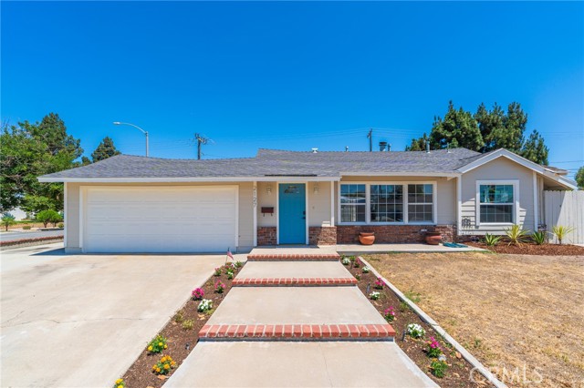 Property photo of 2127 W Sunrise AV