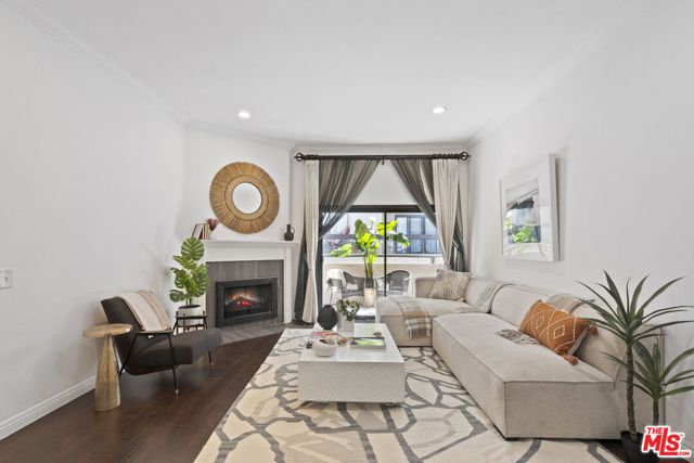 Property photo of 8300 Manitoba ST