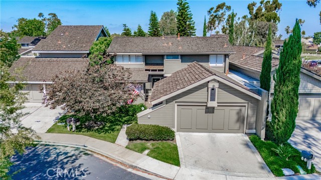 Property photo of 14 BRIDGEWOOD