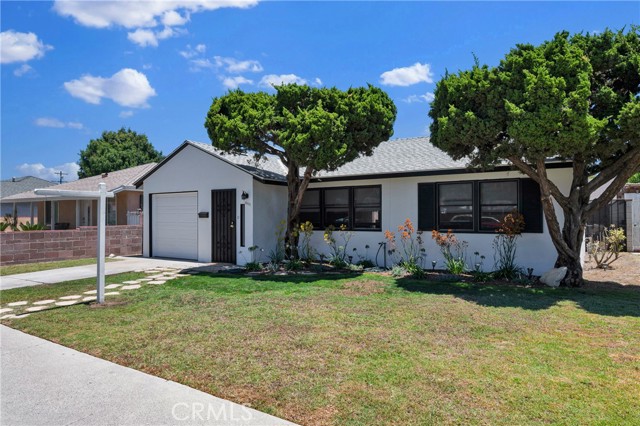 Property photo of 6032 Coke AV
