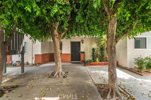 Property photo of 11286 Parkside LN
