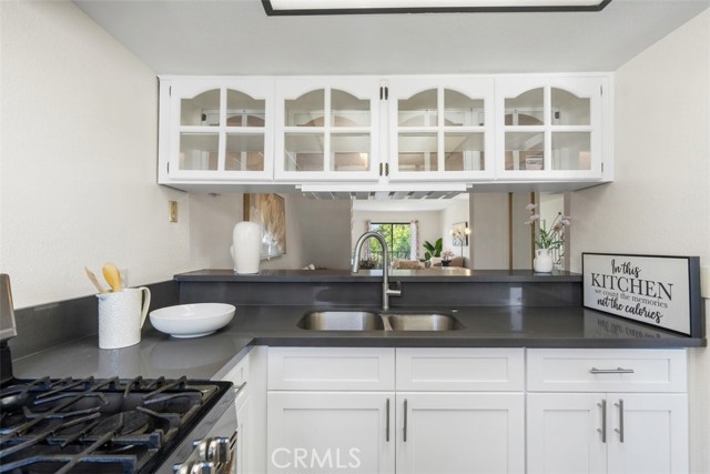 Property photo of 13725 Los Angeles ST